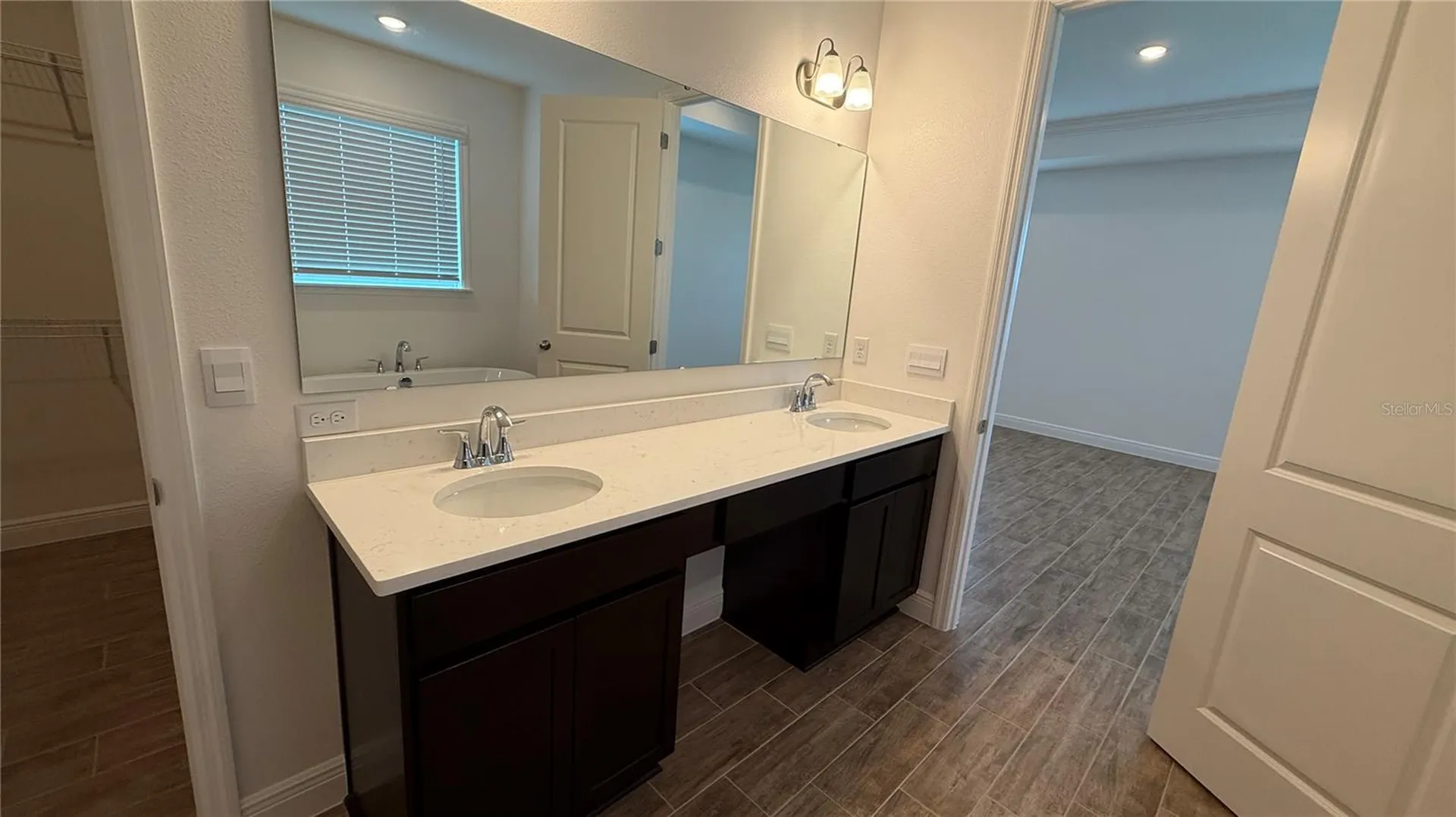 4378 Winesap Way Lakeland FL 33810
