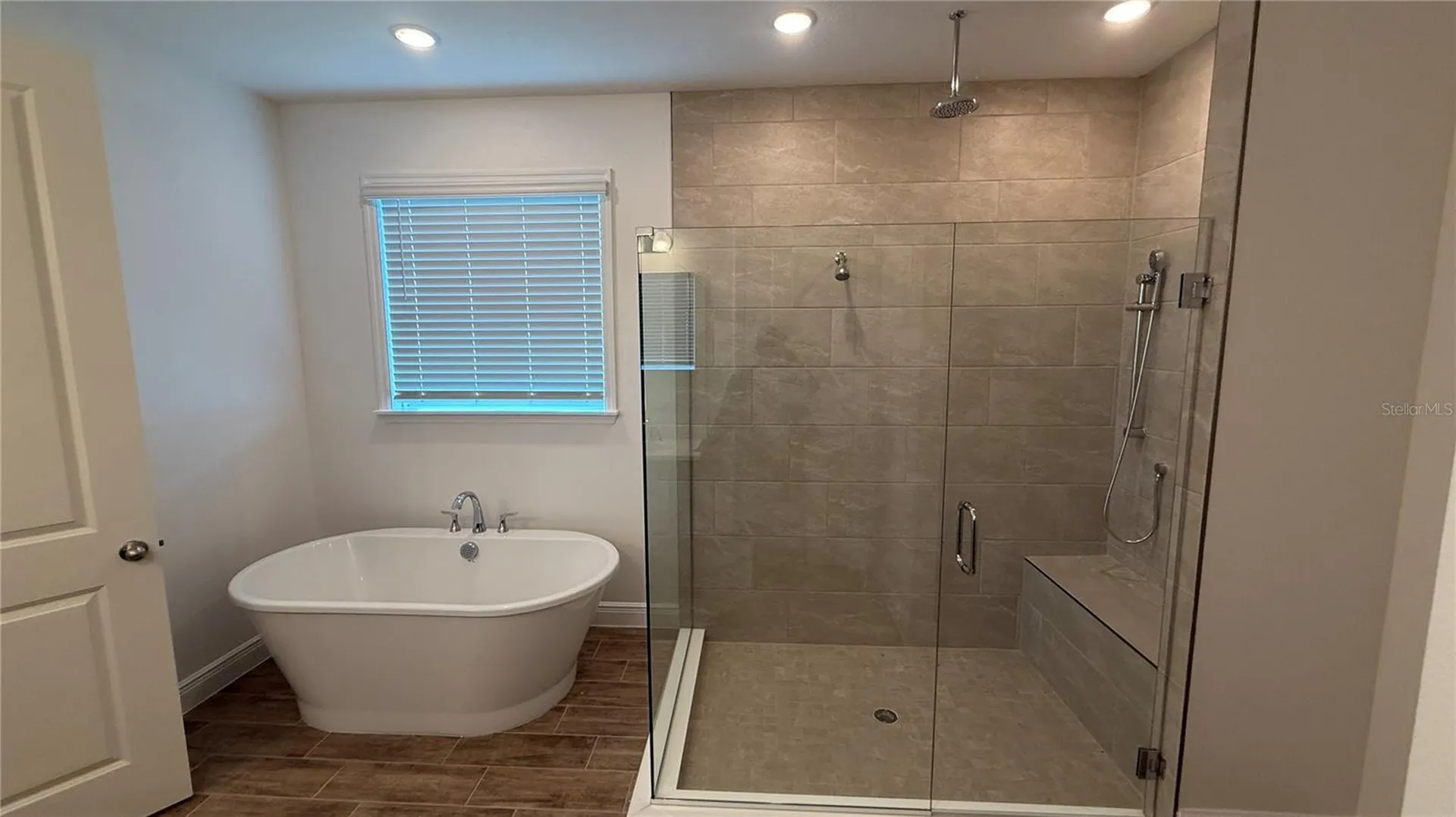 4378 Winesap Way Lakeland FL 33810