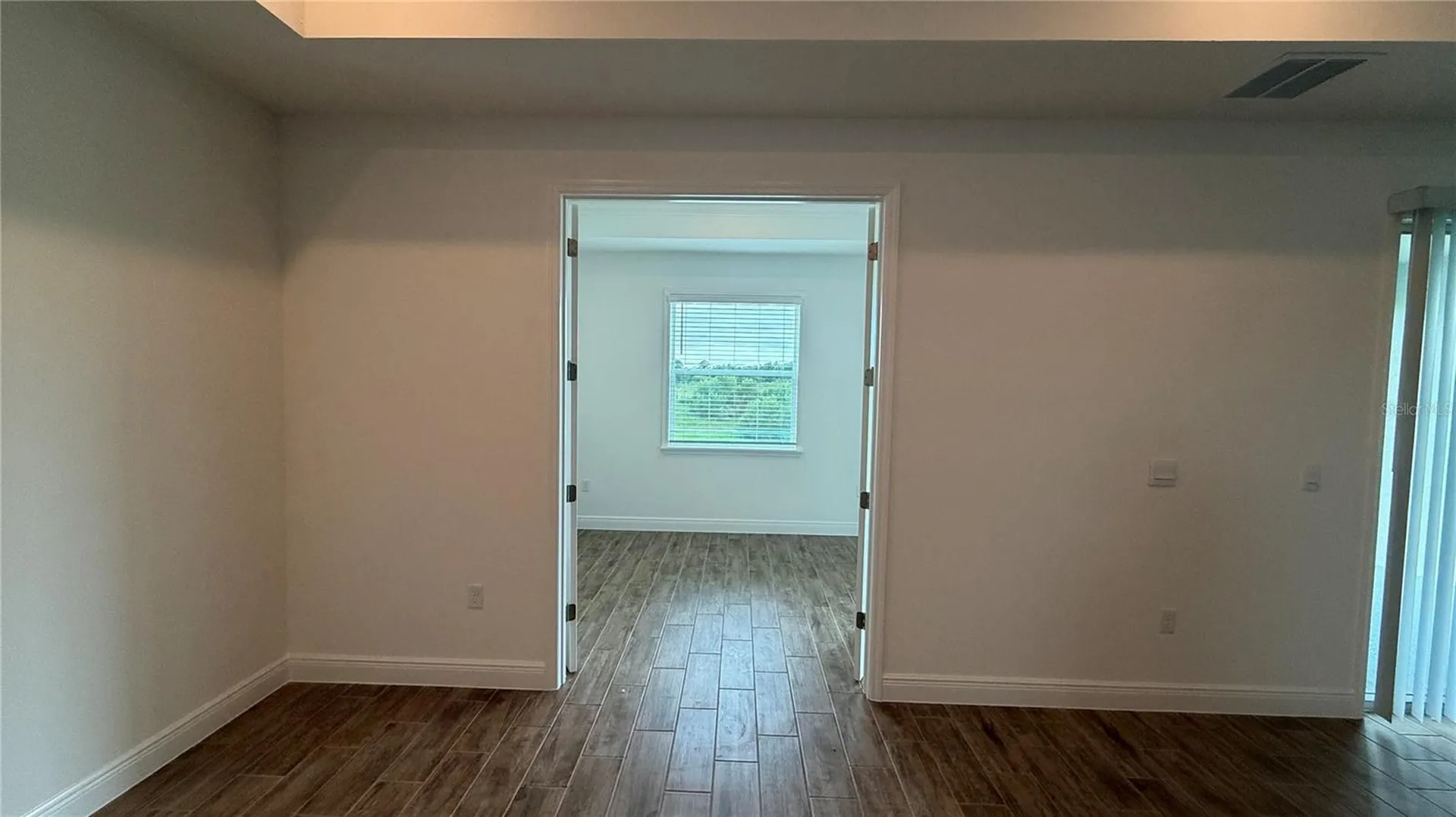 4378 Winesap Way Lakeland FL 33810