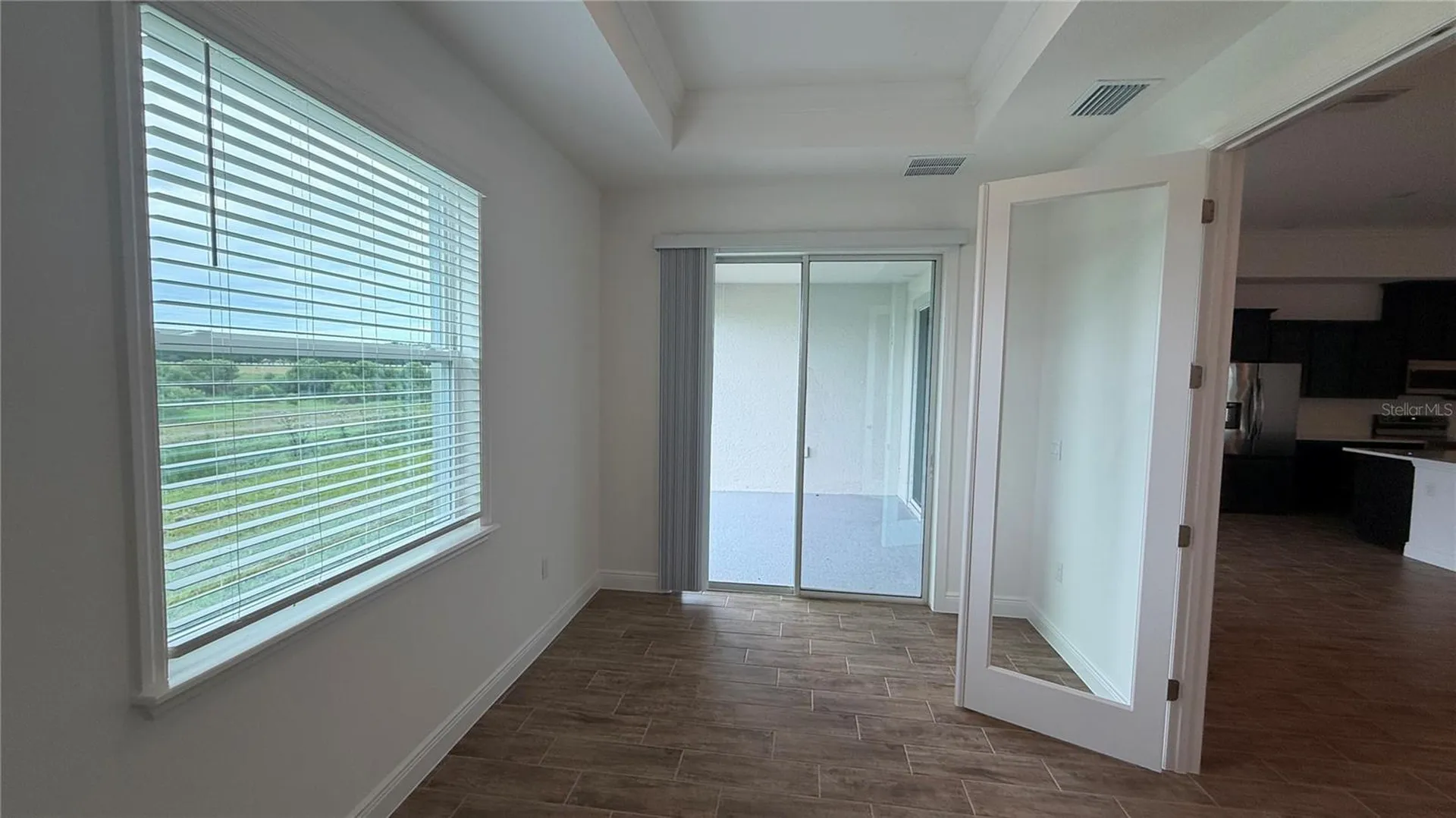 4378 Winesap Way Lakeland FL 33810