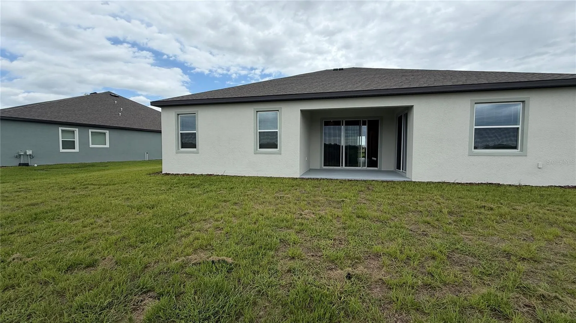 4378 Winesap Way Lakeland FL 33810