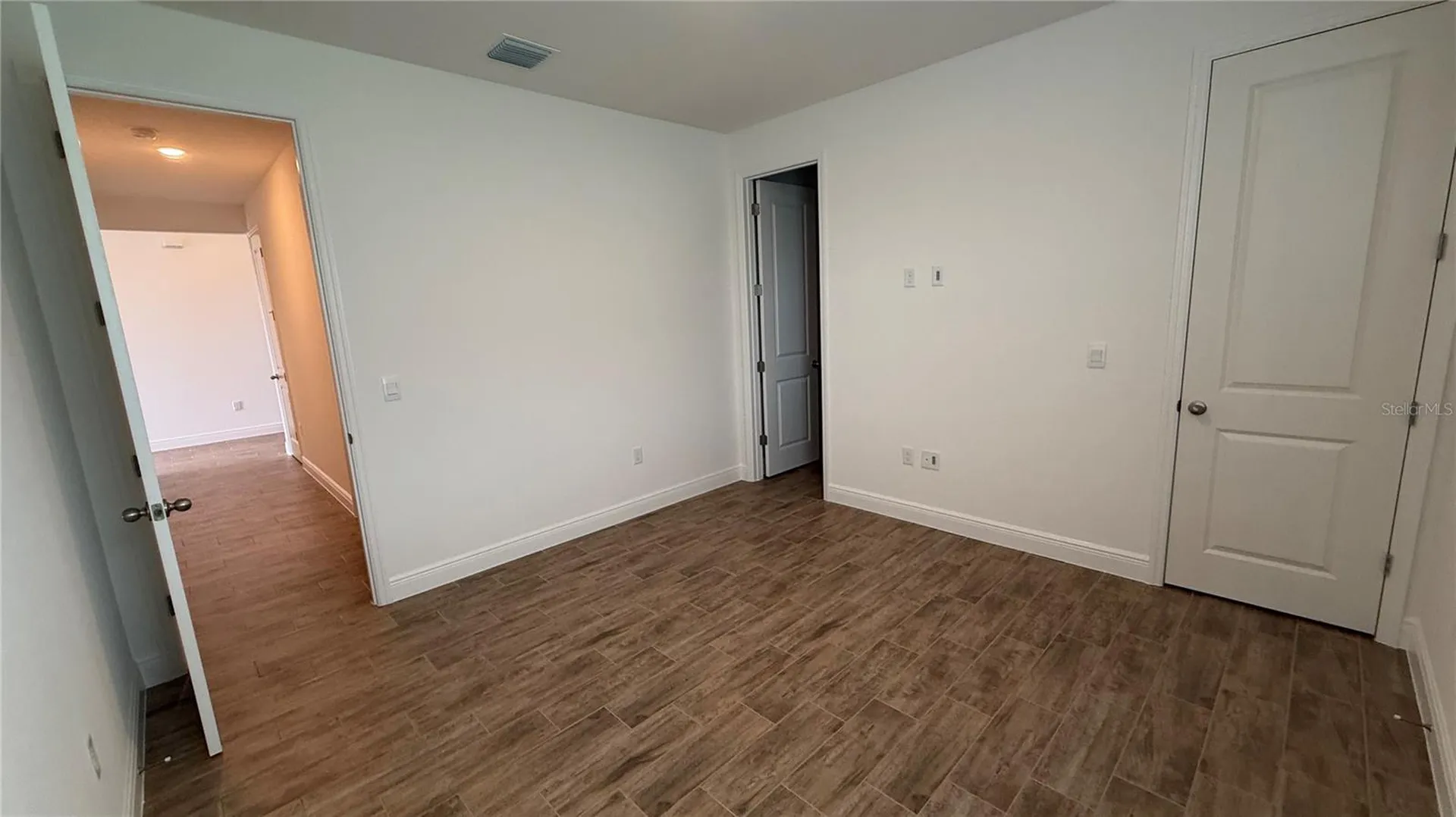 4378 Winesap Way Lakeland FL 33810
