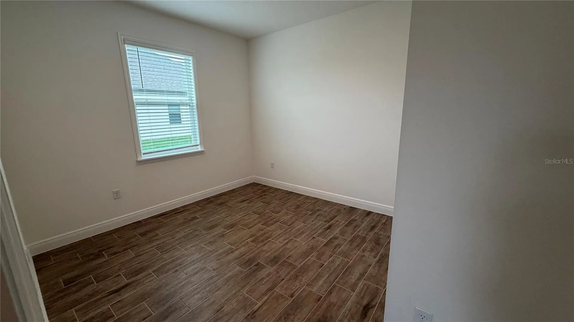 4378 Winesap Way Lakeland FL 33810