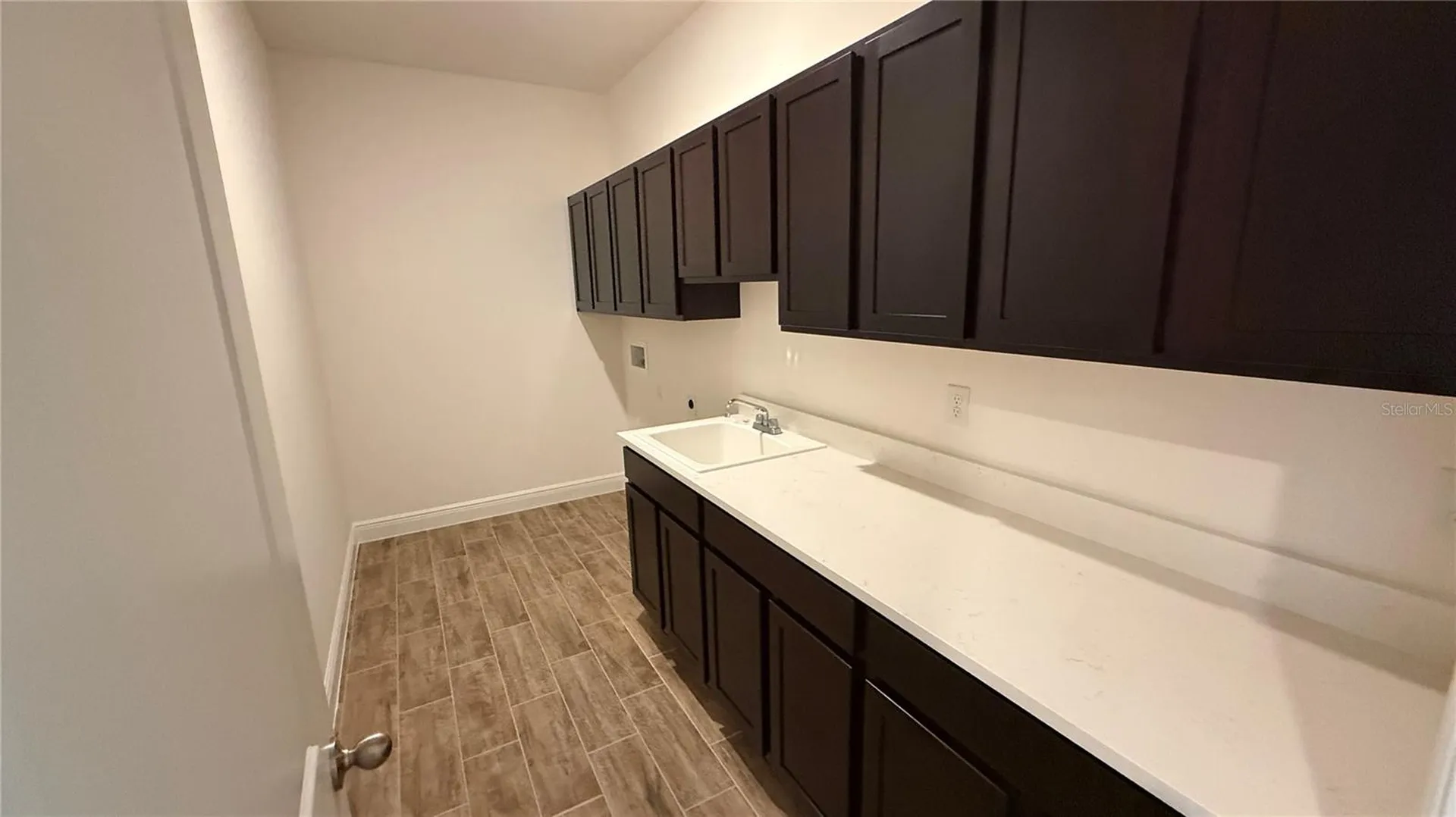 4378 Winesap Way Lakeland FL 33810