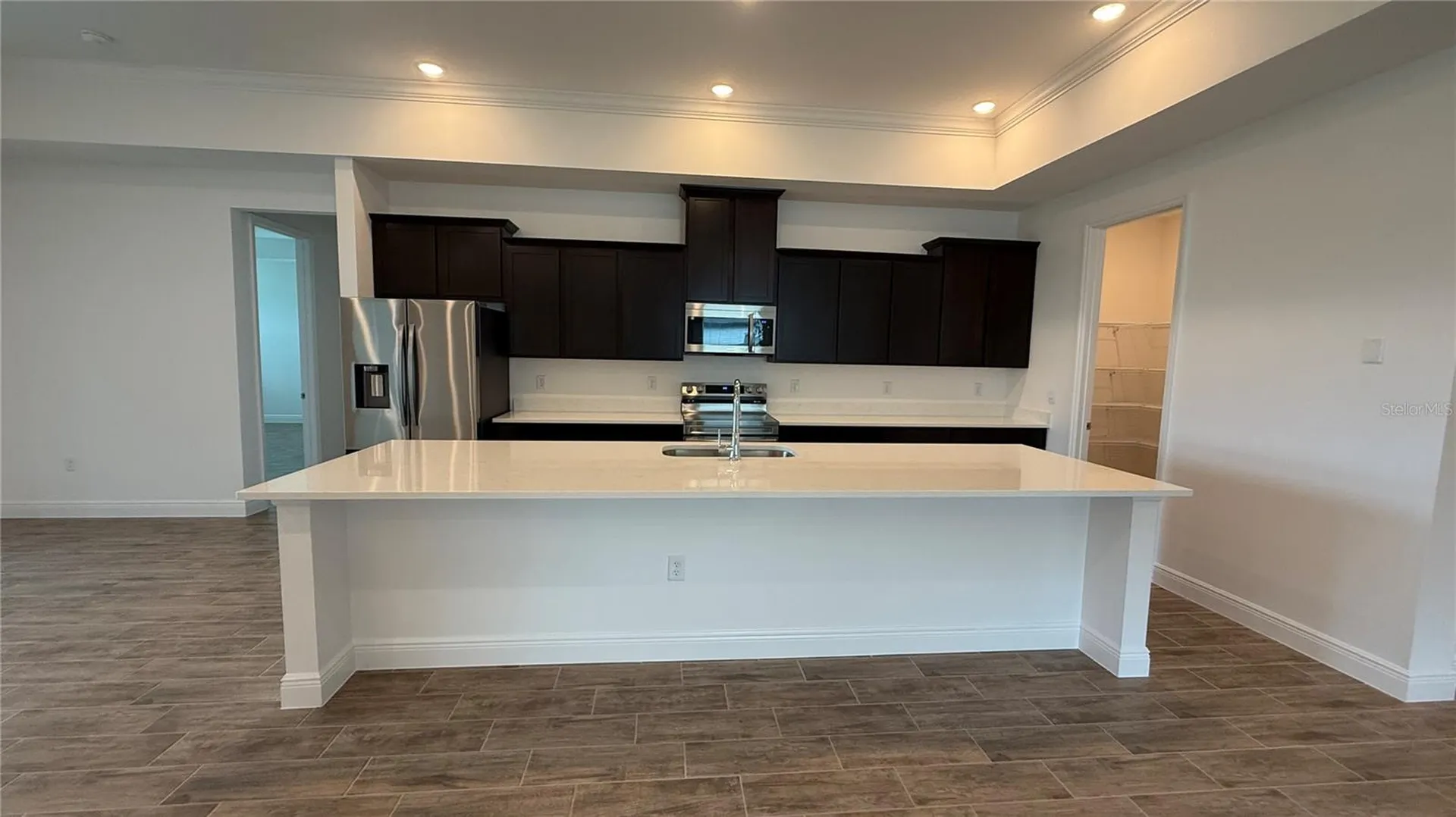 4378 Winesap Way Lakeland FL 33810