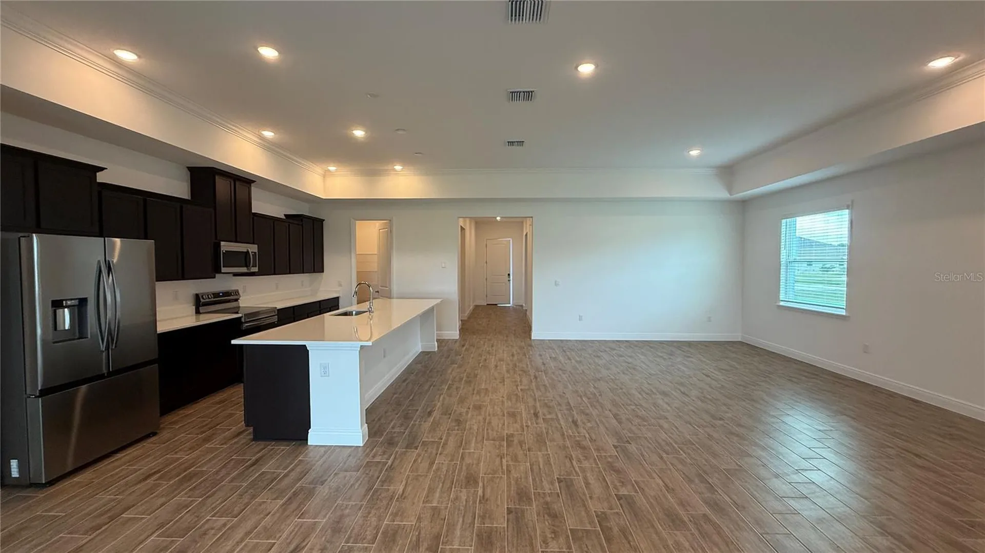 4378 Winesap Way Lakeland FL 33810