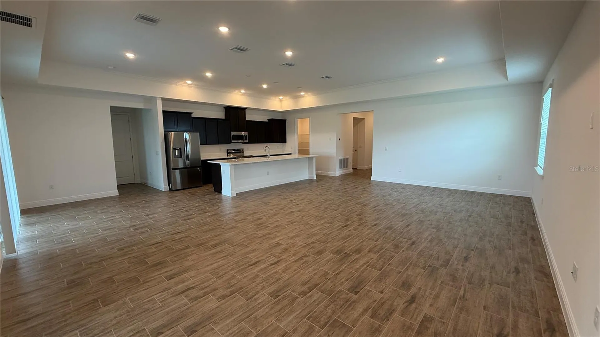 4378 Winesap Way Lakeland FL 33810
