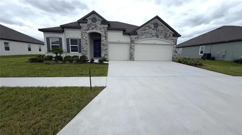 4378 Winesap Way Lakeland FL 33810