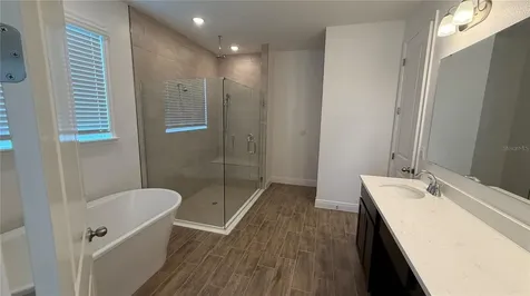 4378 Winesap Way Lakeland FL 33810
