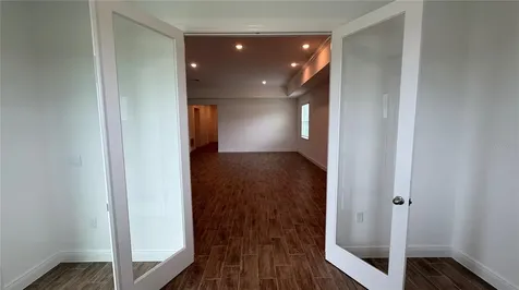 4378 Winesap Way Lakeland FL 33810