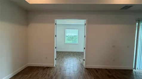 4378 Winesap Way Lakeland FL 33810