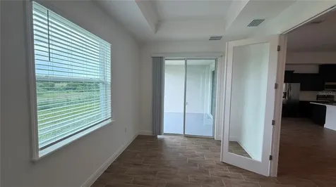 4378 Winesap Way Lakeland FL 33810