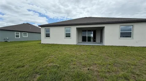 4378 Winesap Way Lakeland FL 33810