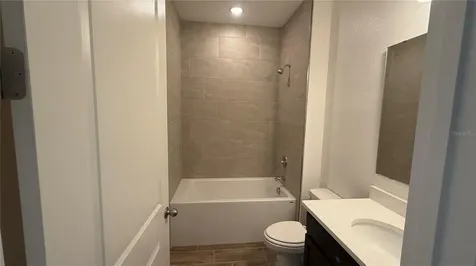 4378 Winesap Way Lakeland FL 33810