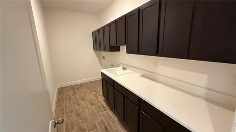 4378 Winesap Way Lakeland FL 33810