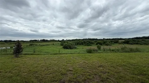 4378 Winesap Way Lakeland FL 33810
