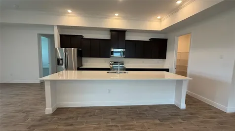 4378 Winesap Way Lakeland FL 33810