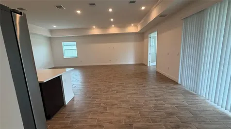 4378 Winesap Way Lakeland FL 33810
