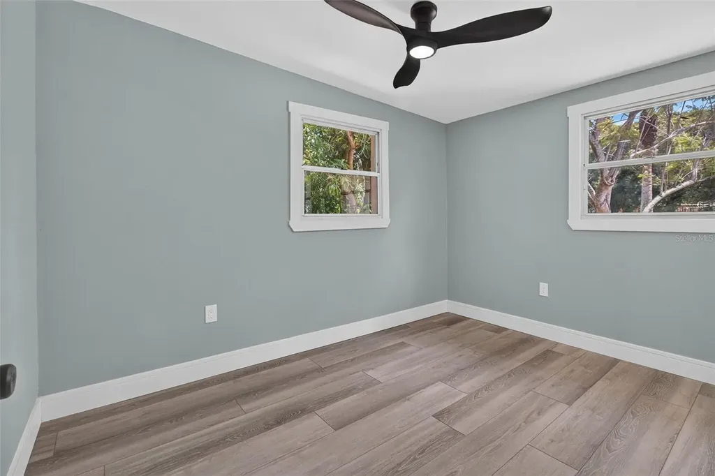 7187 111th Street Seminole FL 33772