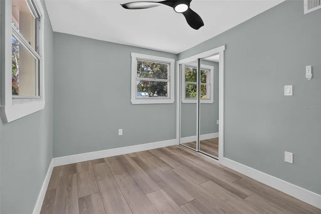 7187 111th Street Seminole FL 33772
