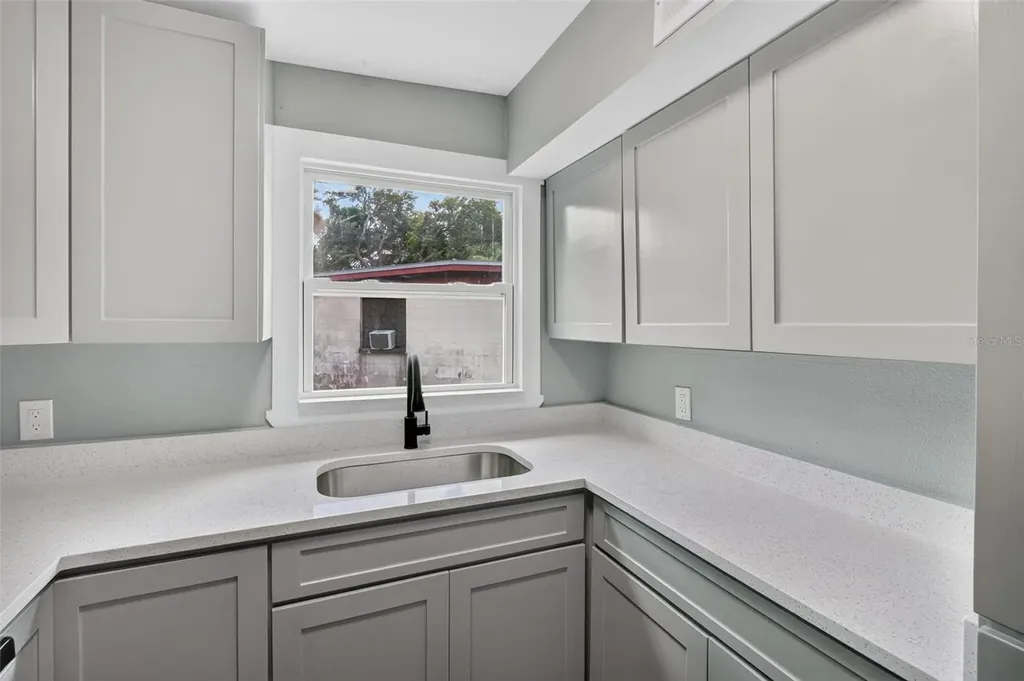 7187 111th Street Seminole FL 33772