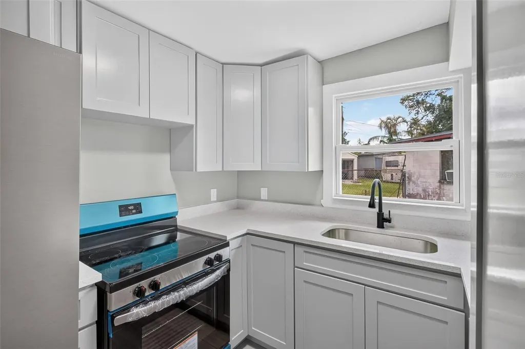 7187 111th Street Seminole FL 33772
