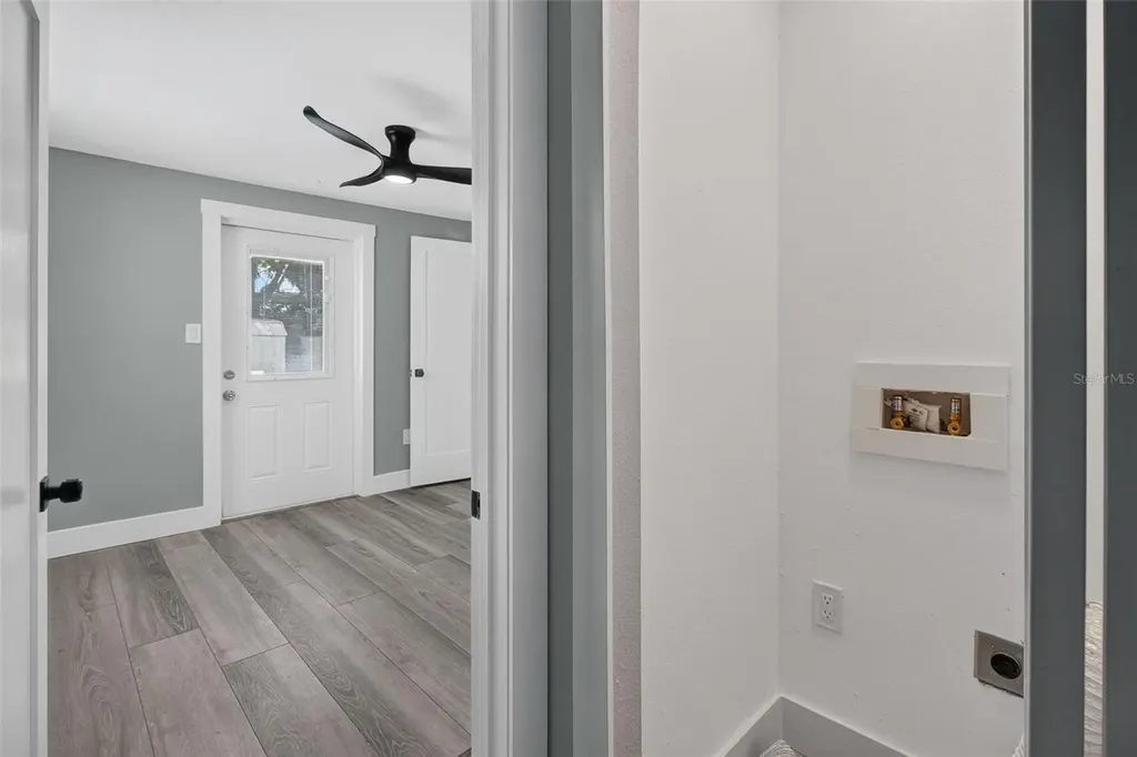7187 111th Street Seminole FL 33772