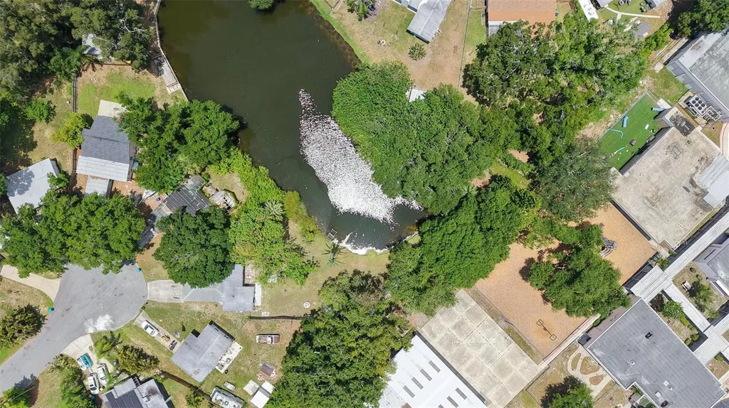 7187 111th Street Seminole FL 33772