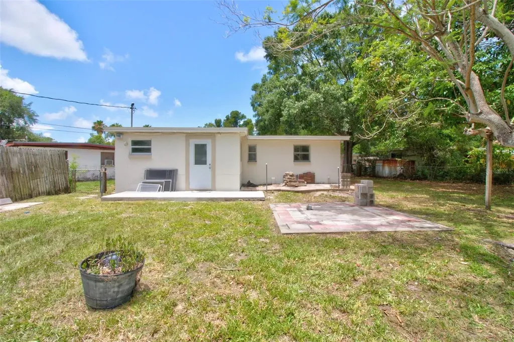 7187 111th Street Seminole FL 33772