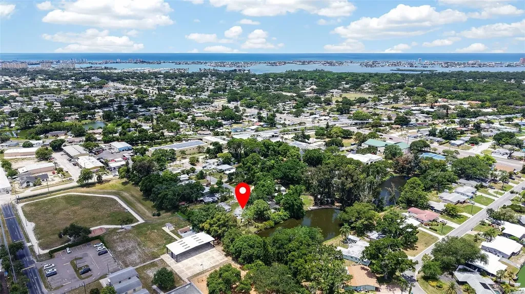 7187 111th Street Seminole FL 33772