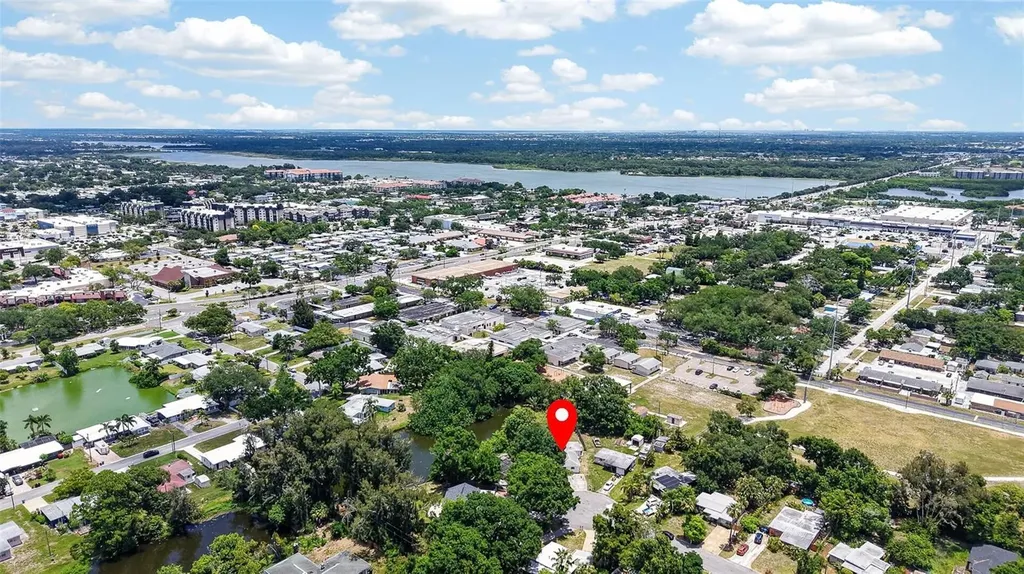 7187 111th Street Seminole FL 33772