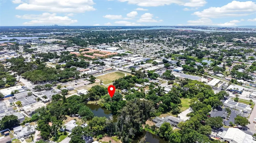 7187 111th Street Seminole FL 33772