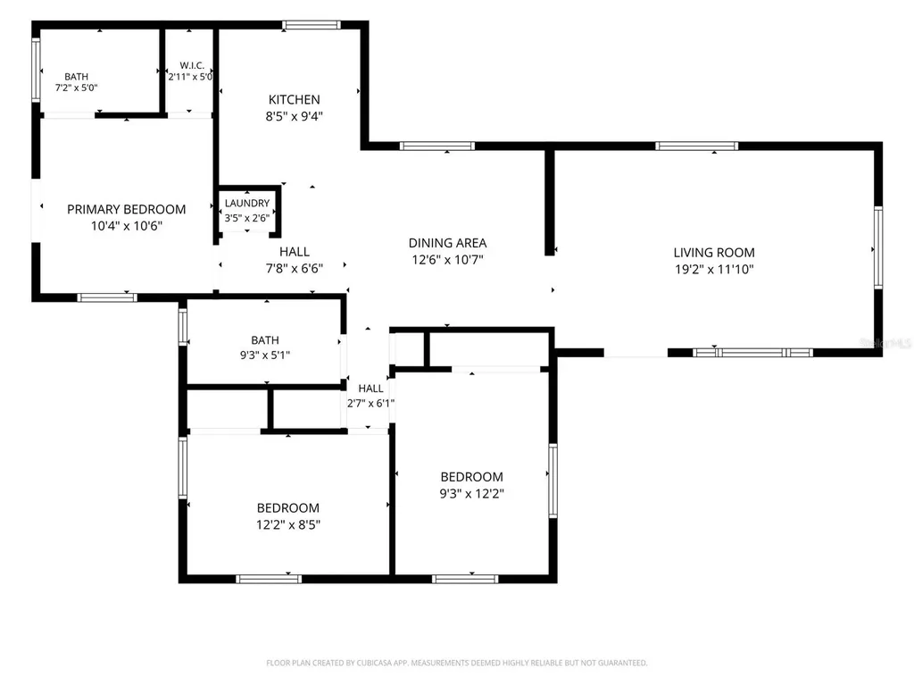 7187 111th Street Seminole FL 33772