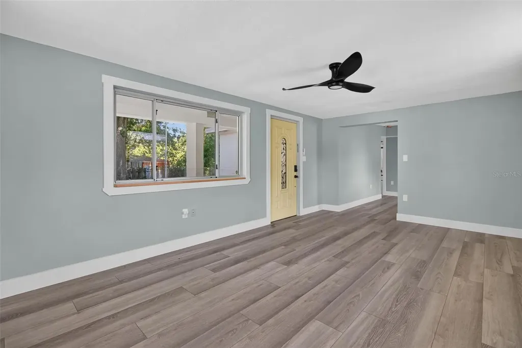 7187 111th Street Seminole FL 33772