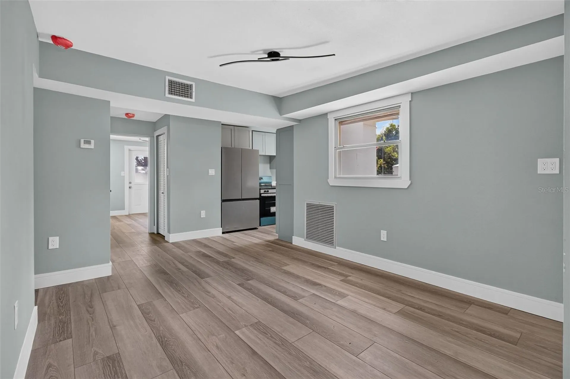 7187 111th Street Seminole FL 33772