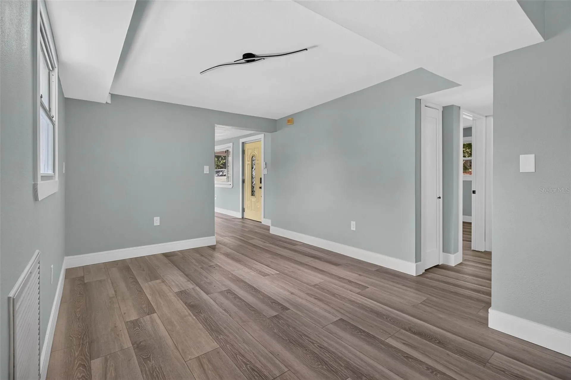 7187 111th Street Seminole FL 33772