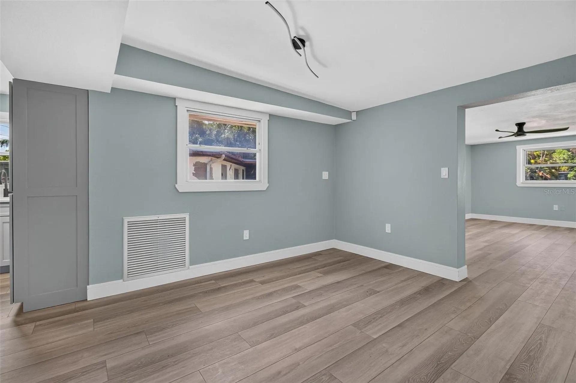 7187 111th Street Seminole FL 33772