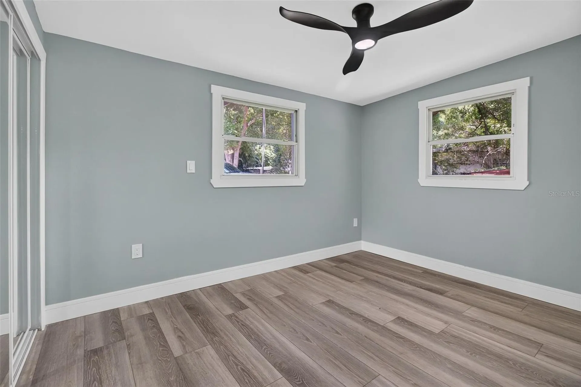 7187 111th Street Seminole FL 33772