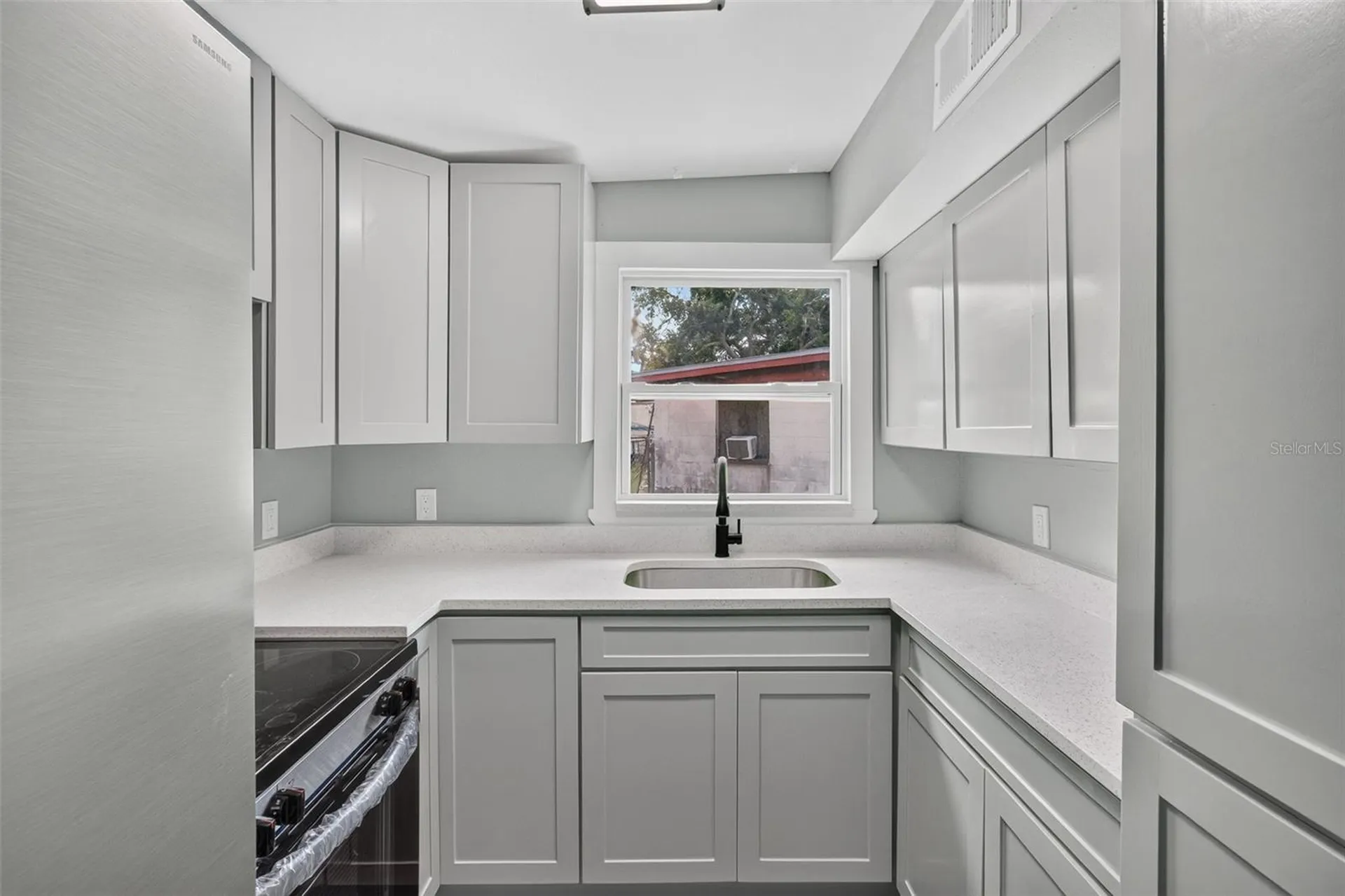 7187 111th Street Seminole FL 33772