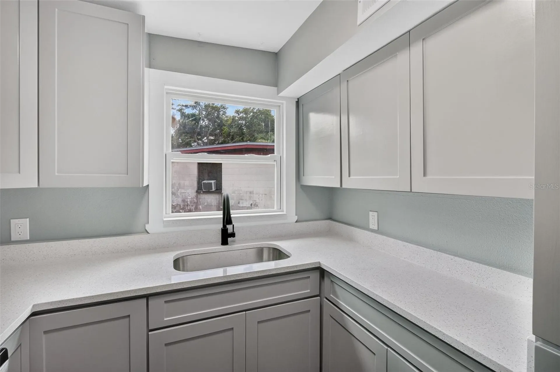 7187 111th Street Seminole FL 33772