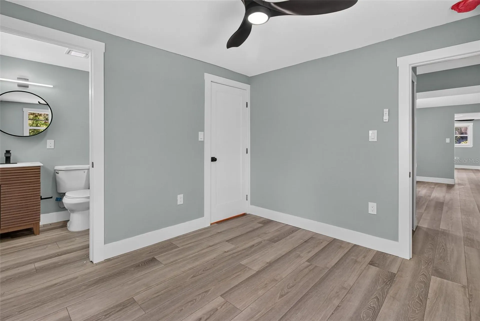 7187 111th Street Seminole FL 33772