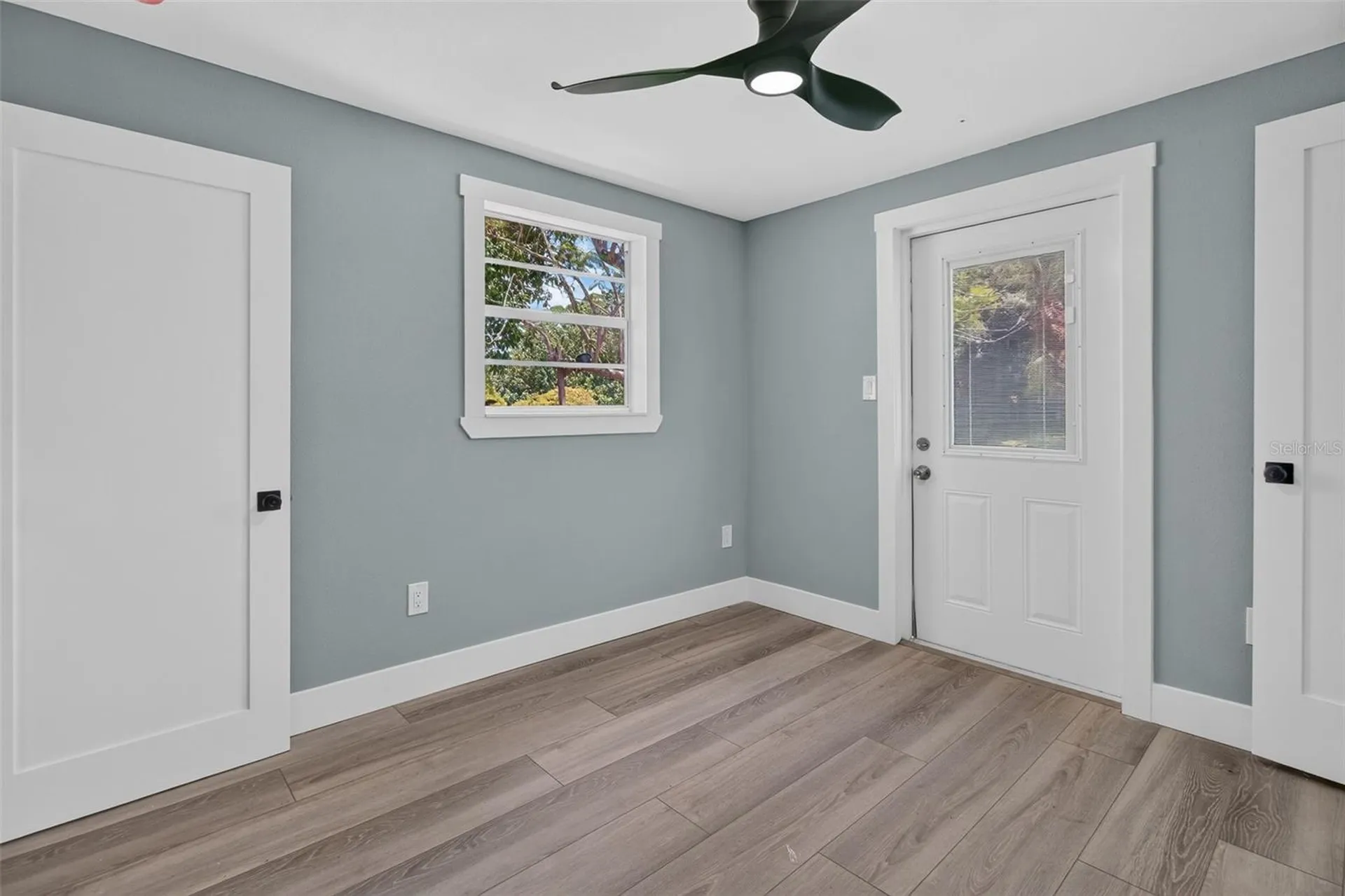 7187 111th Street Seminole FL 33772