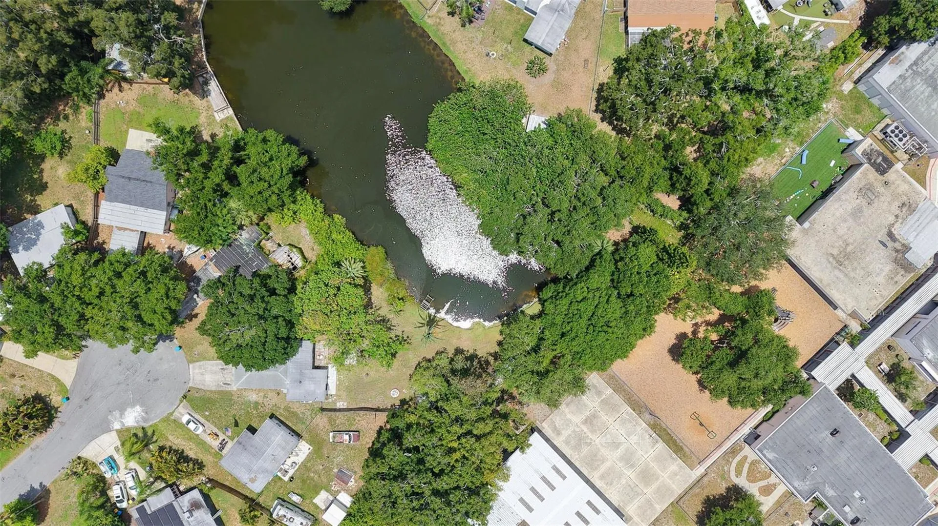 7187 111th Street Seminole FL 33772