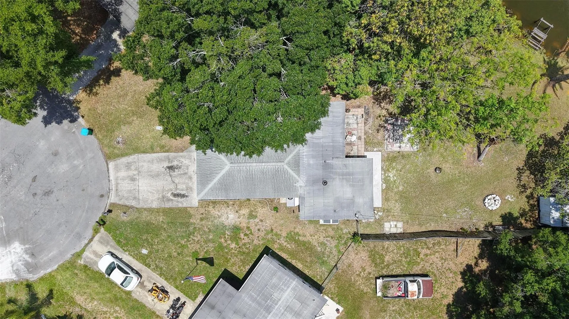 7187 111th Street Seminole FL 33772