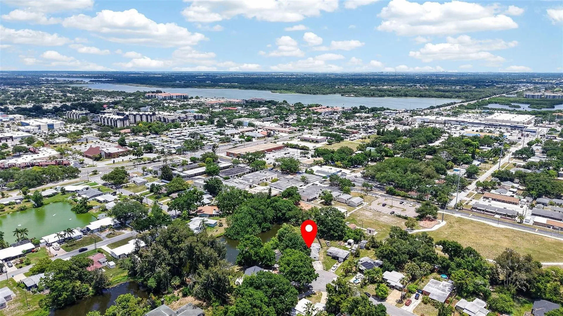 7187 111th Street Seminole FL 33772