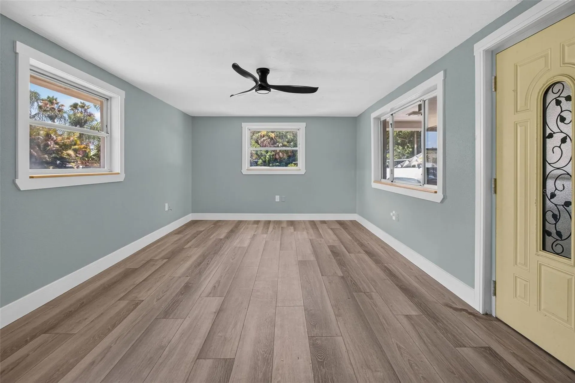 7187 111th Street Seminole FL 33772