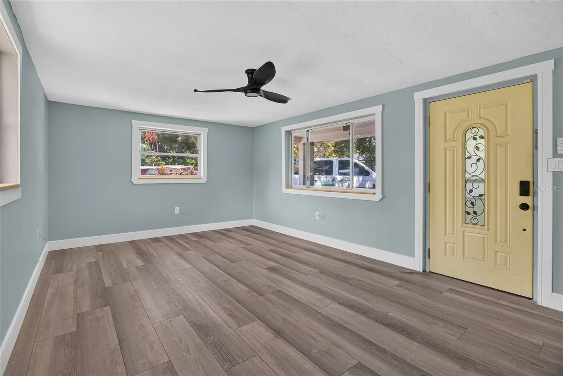 7187 111th Street Seminole FL 33772