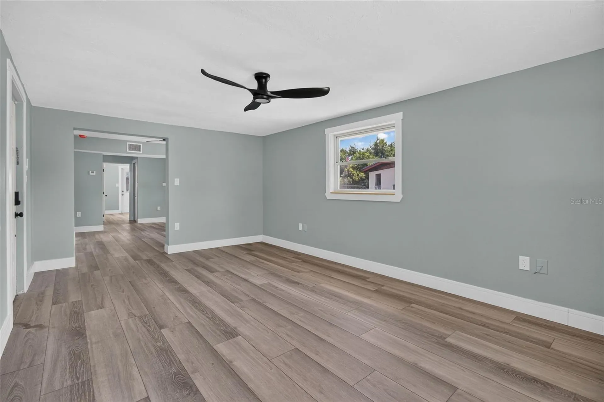 7187 111th Street Seminole FL 33772