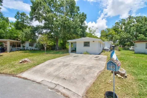 7187 111th Street Seminole FL 33772