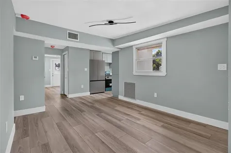 7187 111th Street Seminole FL 33772